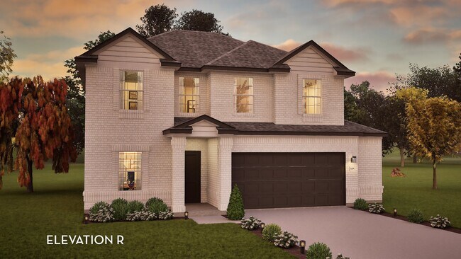 7300 Poplar Dr unit 36499162, Argyle, TX 76226 - photo 4