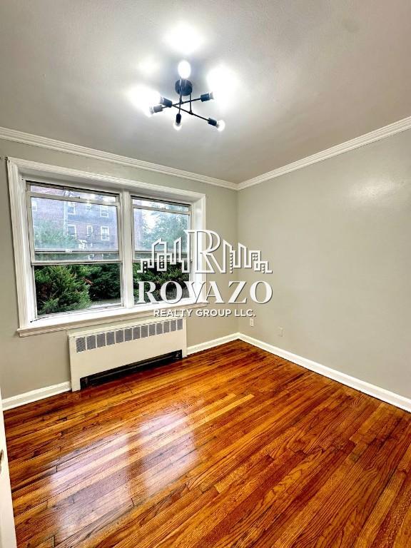 129 Chancellor Ave unit E06, Newark, NJ 07112 - photo 3