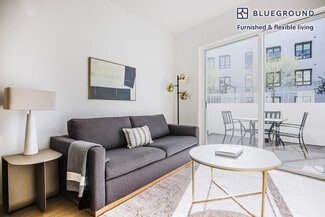 1130 N Orange Dr Unit FL3-ID1304, Los Angeles, CA 90038