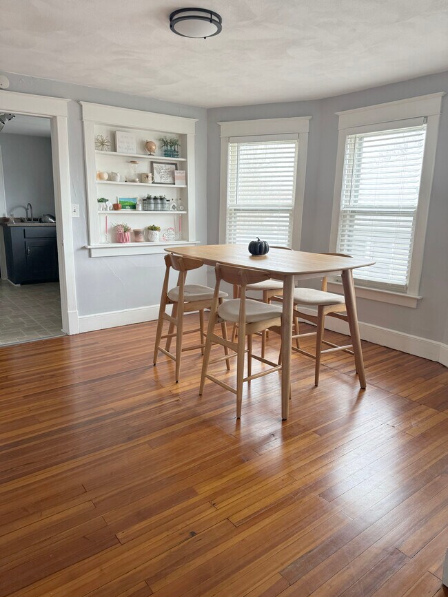 113 Crestmont Rd unit 1, Binghamton, NY 13905 - photo 5