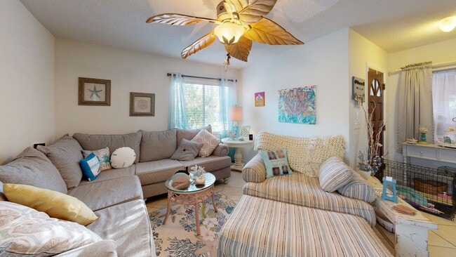 127 Cypress Pond Rd, Port Orange, FL 32128 - photo 2