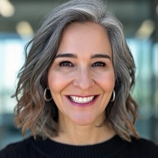 Amy Donovan