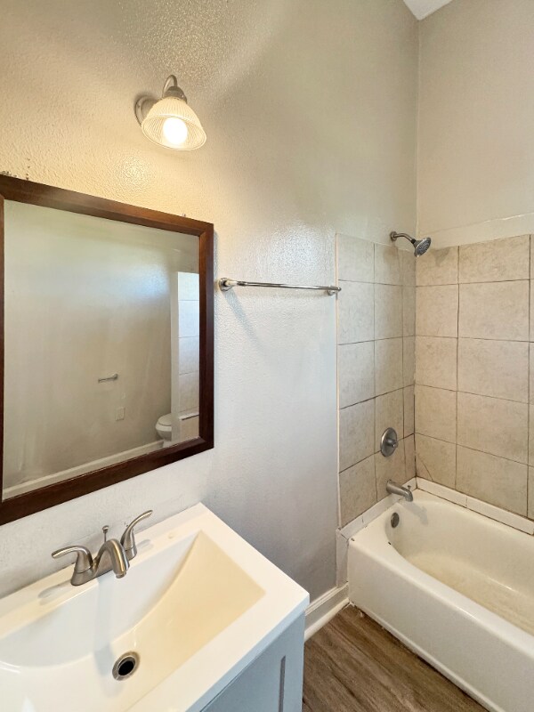 3159 Urquhart St, New Orleans, LA 70117 - photo 7