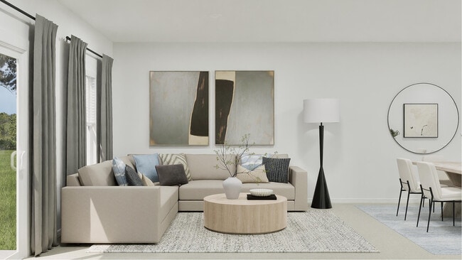 5450 NW 22nd Dr, Gainesville, FL 32653 - photo 6