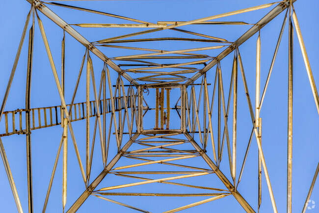 Many symbols of its early days can be found around Corsicana.