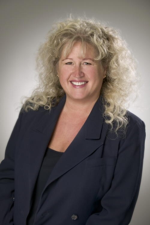 Debra Jurasevich