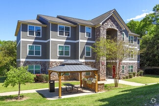 4002 Armour Ave, Columbus, GA 31904