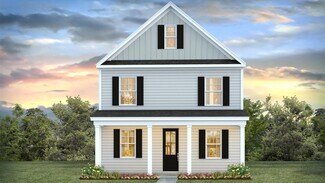 113 Grouper Ln Unit 36205400, Summerville, SC 29483