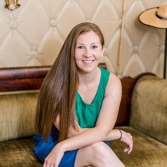 Mallory Winske