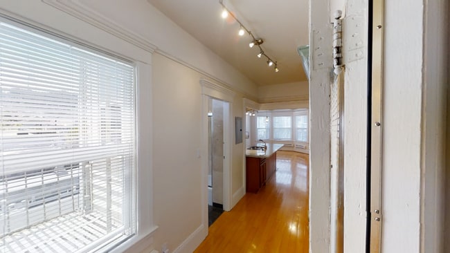 622-624 Shrader St unit 9, San Francisco, CA 94117 - photo 2