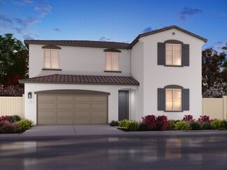 1471 Monkton Way Unit 37076006, Sacramento, CA 95835