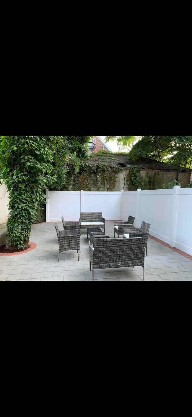 195 Grant Ave, Jersey City, NJ 07305 - photo 3