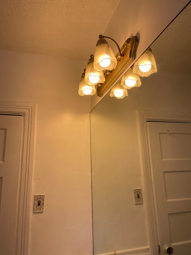 1432 Westerly Terrace, Los Angeles, CA 90026 - photo 6