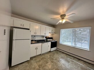121 W William St Unit 302, Corning, NY 14830