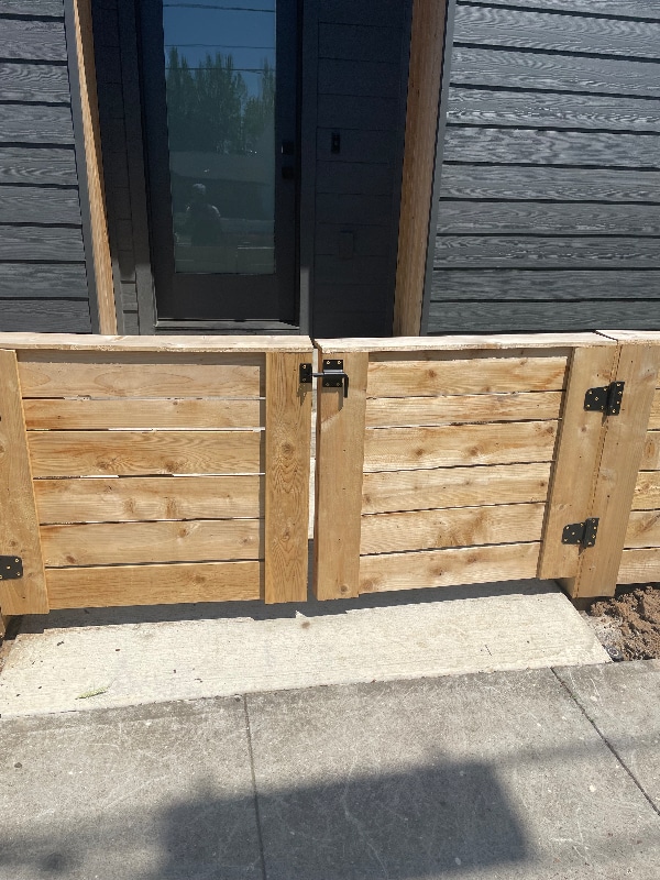 5605 N Lombard St Unit 11, Portland, OR 97203