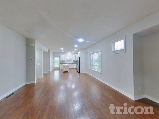 5140 Sundance Run, Mayer, MN 55360 - photo 3