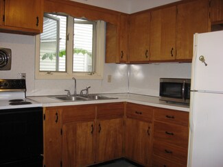 33 Lincoln Ave, Cortland, NY 13045