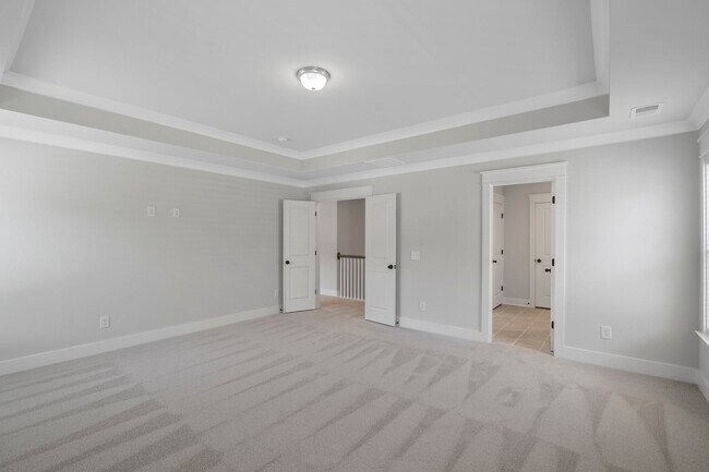 200 Foxbank Plantation Blvd unit 36495468, Moncks Corner, SC 29461 - photo 7