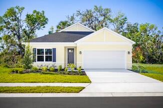 7500 Silver Oak Ln Unit 38477261, Port St. Lucie, FL 34952