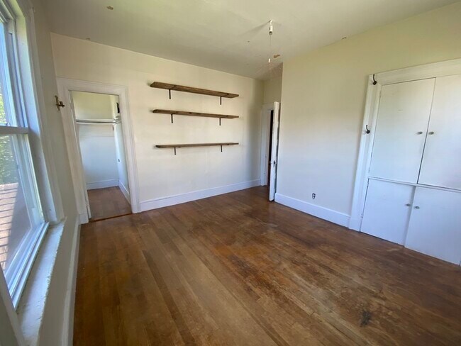 61 Montebello Rd unit 2, Jamaica Plain, MA 02130 - photo 6