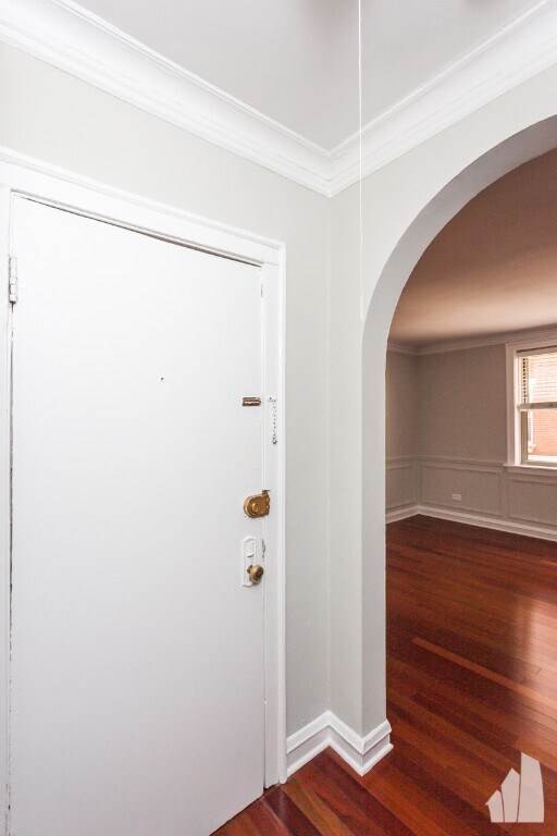 540 W Surf St unit W2, Chicago, IL 60657 - photo 7