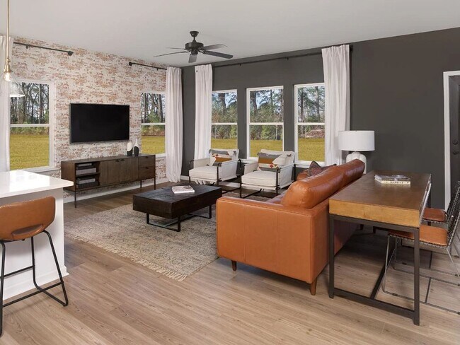 2001 Regal Dr unit 36497064, Durham, NC 27703 - photo 6