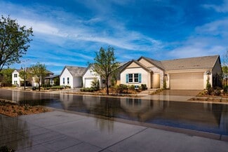 3908 Buttercup, Madera, CA 93636