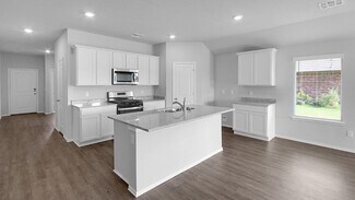 505 S 85th St, Broken Arrow, OK 74014