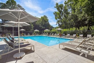 3492 Highway 5, Douglasville, GA 30135