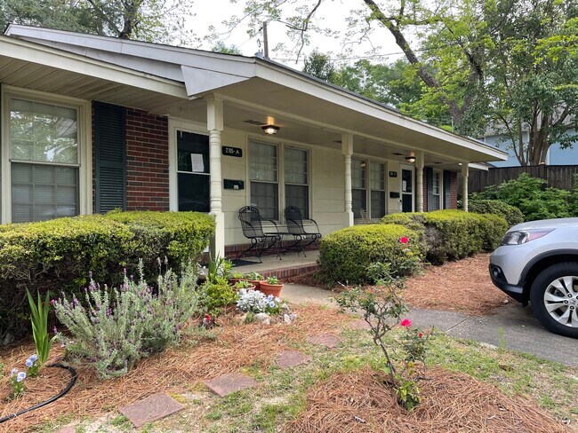 2105 Young St unit A, Columbus, GA 31906 - photo 2