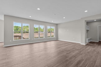 2881 Sky Crossing Dr, Beavercreek, OH 45434