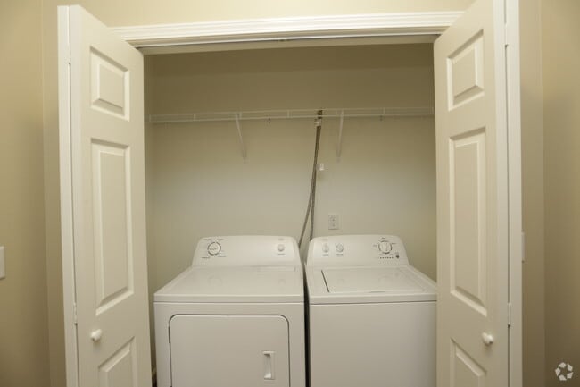 Rustic Ridge Villas, Joplin, MO 64801 - photo 6