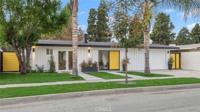 3103 Shipway Ave, Long Beach, CA 90808 - photo 4