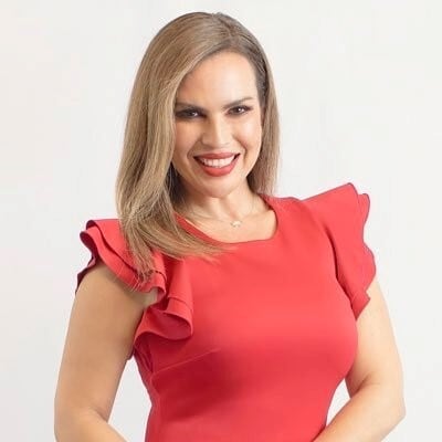 Iris Sosa-Heredia