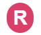 Commuter Rail Logo