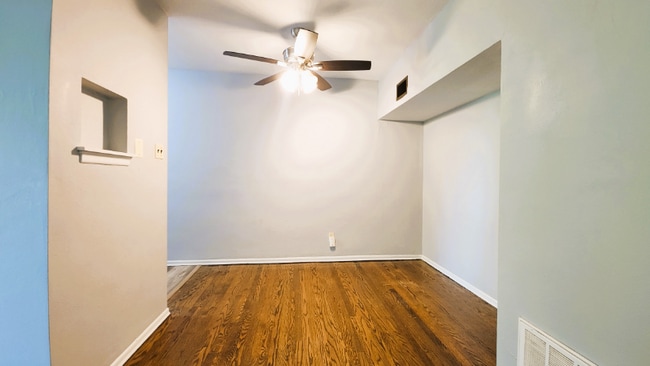 7874 Big Bend Blvd unit 2nd floor, Saint Louis, MO 63119 - photo 7