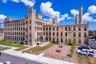 2200 Northwestern Ave, Racine, WI 53404