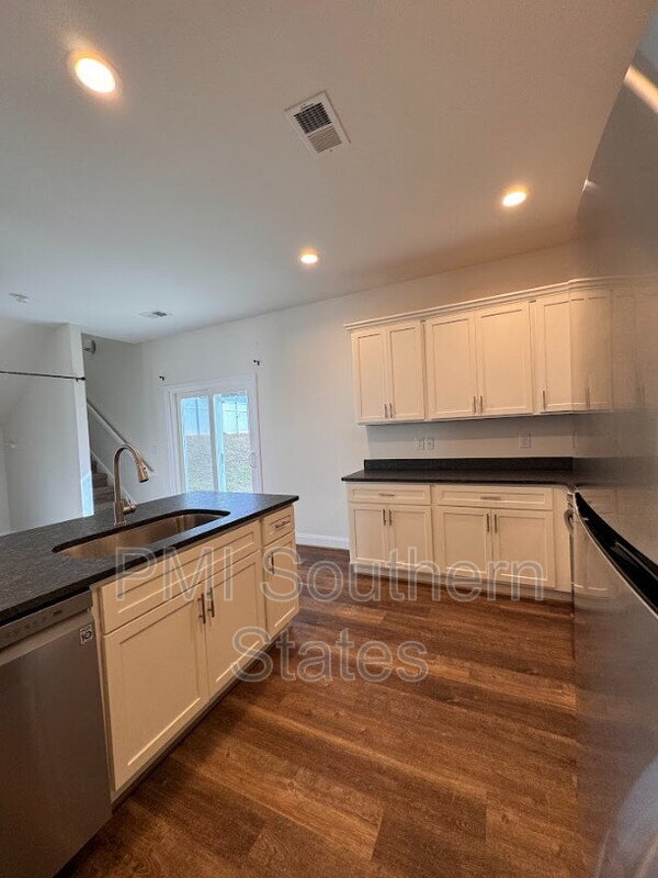 207 Clarus Crk Way, Travelers Rest, SC 29690 - photo 7