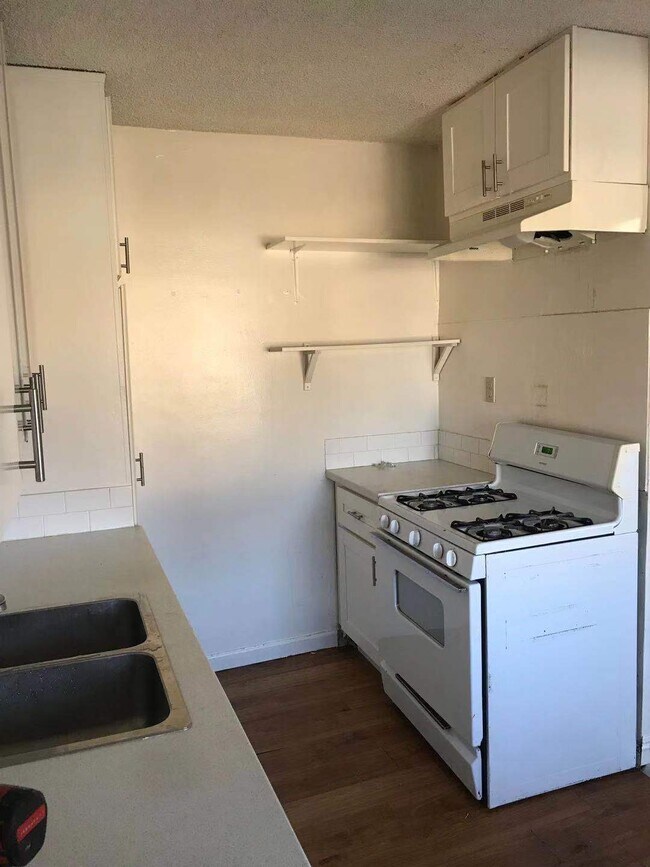 7722 Chapman Ave Unit 7722-3, Garden Grove, CA 92841