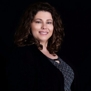 Judi Giuntini