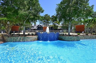 21540 Provincial Blvd, Katy, TX 77450