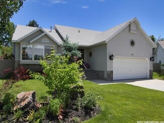 8379 Sycamore Tree Cove Unit Private Bed and Bath, Sandy, UT 84094