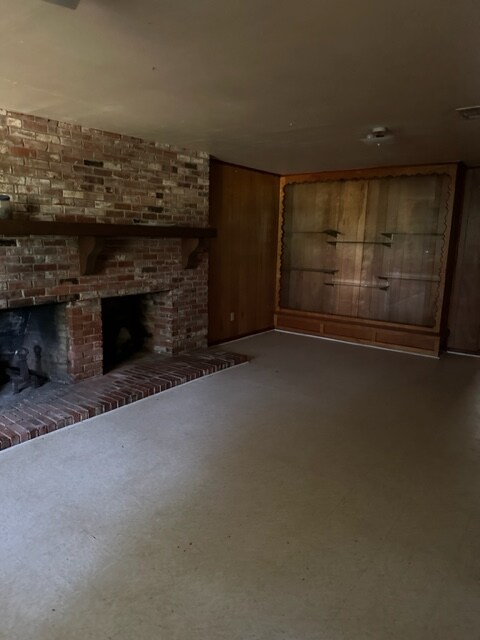 2043 Levin St, Alexandria, LA 71301 - photo 5