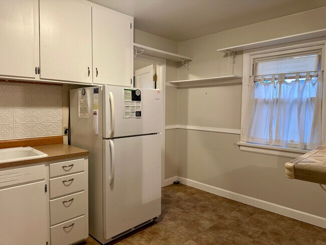 114 Taulman St, Hamilton, MT 59840 - photo 7