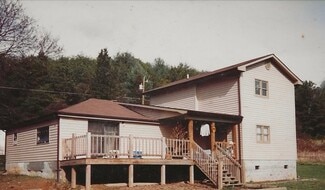 3506 Meadowbrook Dr, Blacksburg, VA 24060