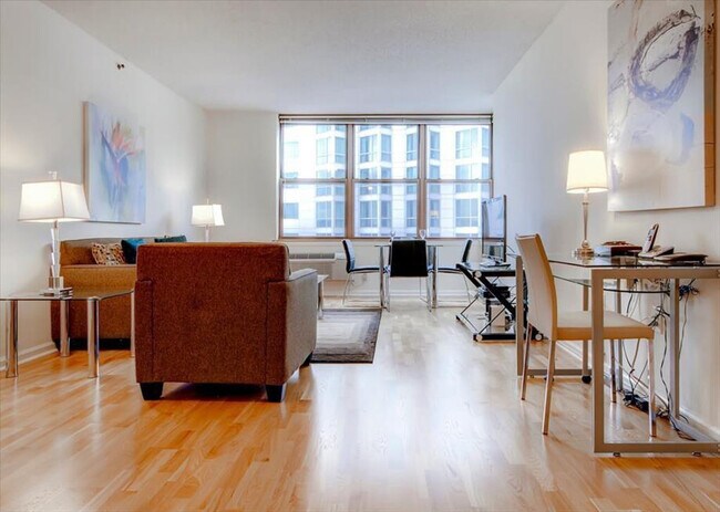 330 River St unit ID1055556P, Hoboken, NJ 07030 - photo 2