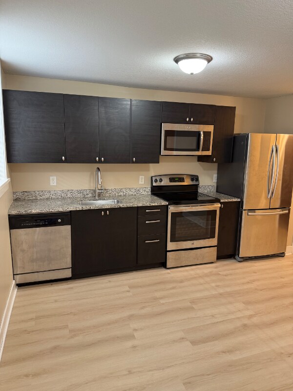 3515 2nd Ave S unit 103, Minneapolis, MN 55408 - photo 5