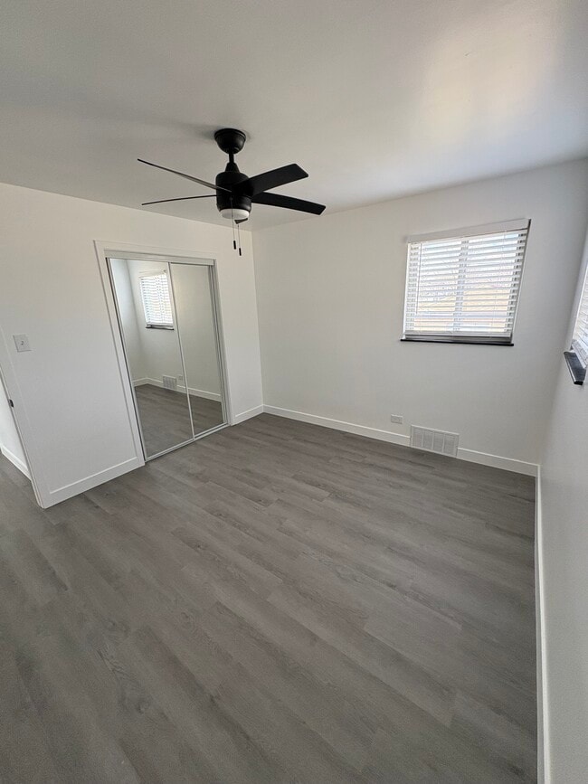 2215 Ames St unit B, Edgewater, CO 80214 - photo 7