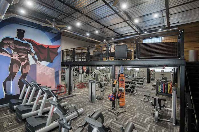 600 N Broad St unit 911, Philadelphia, PA 19130 - photo 6