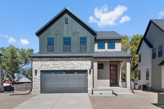 498 W Maidengrass Way, Draper, UT 84020